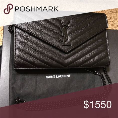 saks ysl beauty|YSL bags clearance sale.